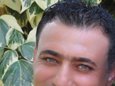 حضر..15 شهيدا يصعد للسماء...